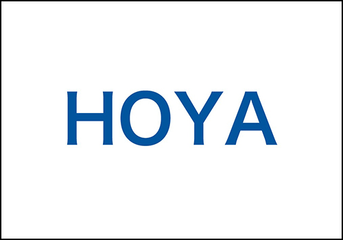 ホヤ（HOYA)メガネレンズ