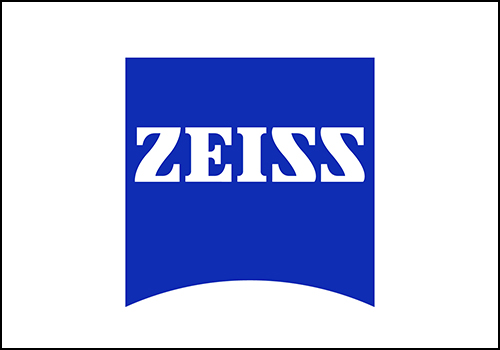 ツアイス（ZEISS)メガネレンズ